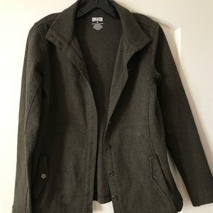 DULUTH trading woman’s jacket